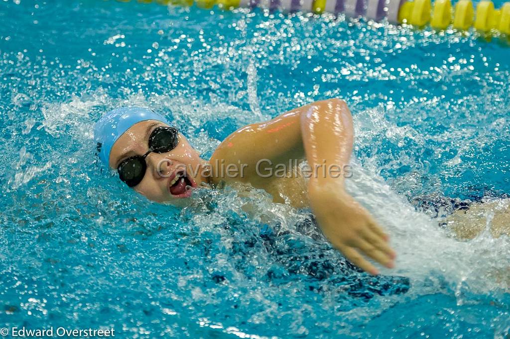 SwimvsBS_SHS-GHS 92.jpg